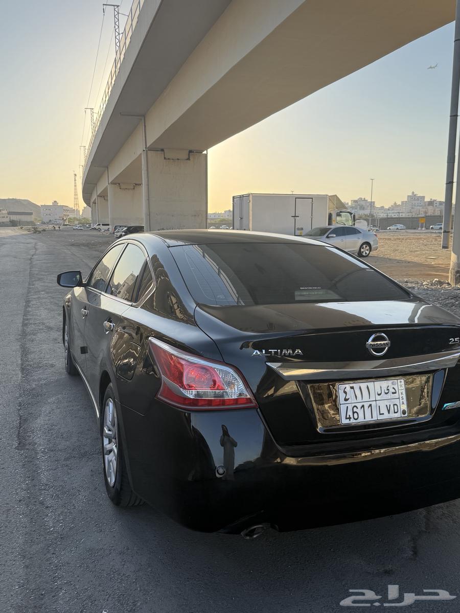 البيع التيما 201364435423067906114