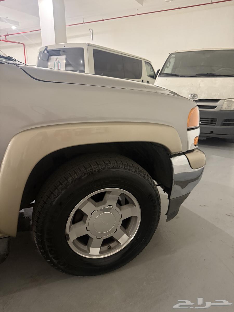 Jams for exchange 2006 agency on condition64433539347842114