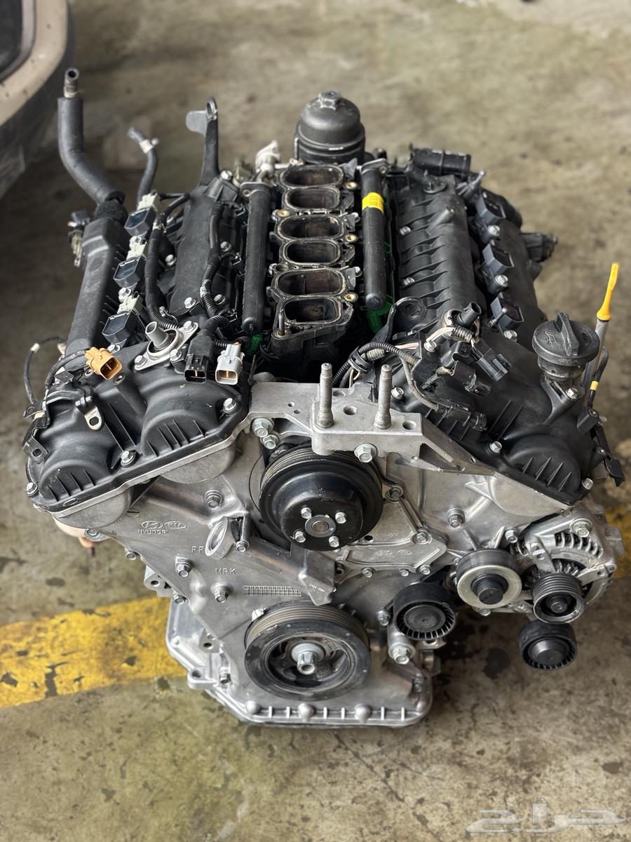 مكاين كيا كدنزا64433094170113111