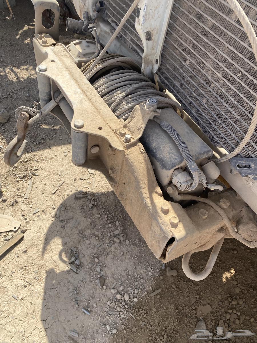 قطع فكسار وجكسار 91-97 ونش وأبواب شنطة64433202037377110