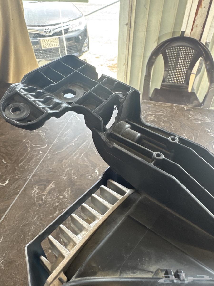 شمعه تورس من 2023الى202564431534813698113