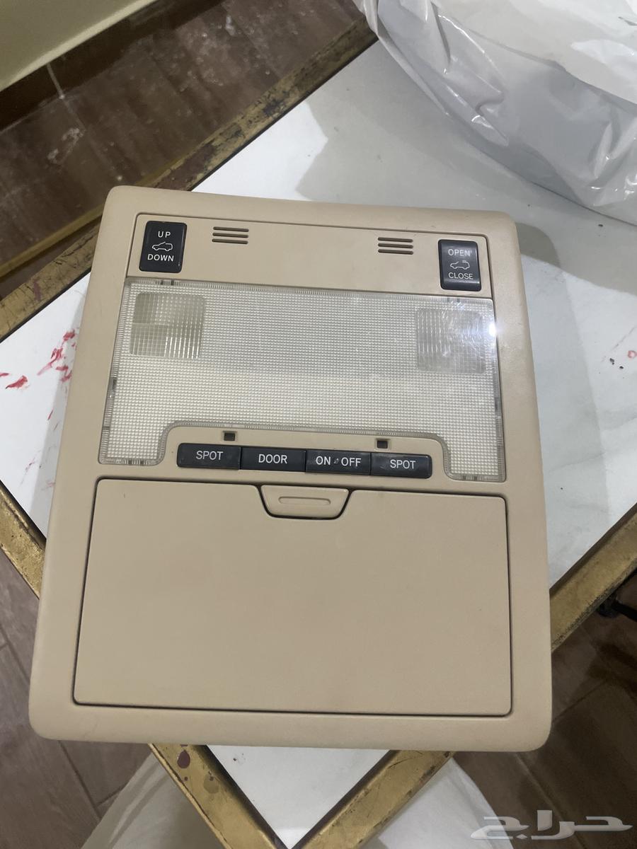 قطع غياره64428443352066110