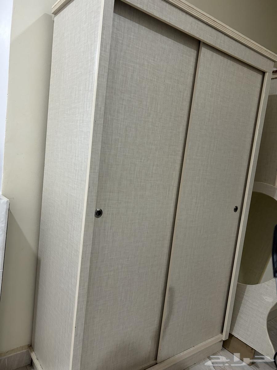 اسره ودولاب64428820270338113