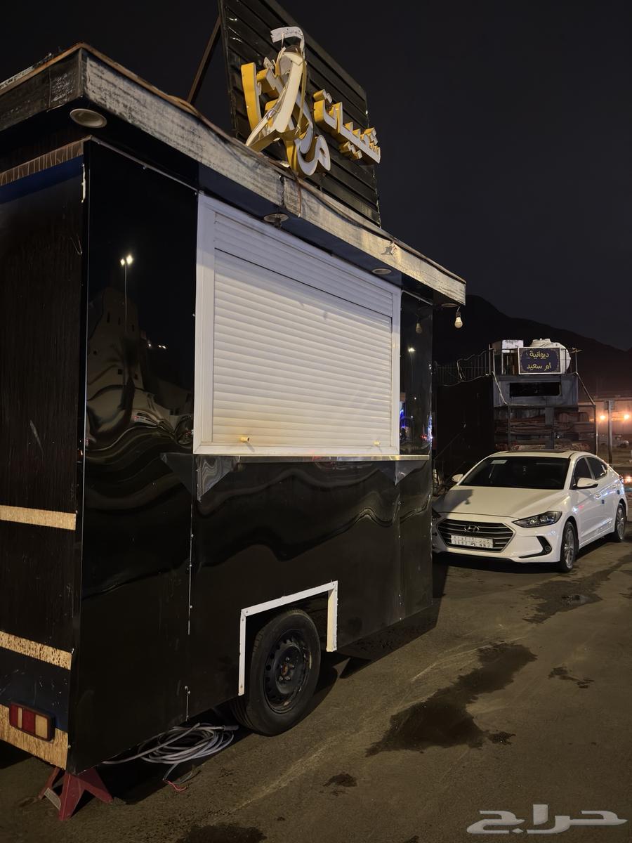 تم البيع64439486384001110