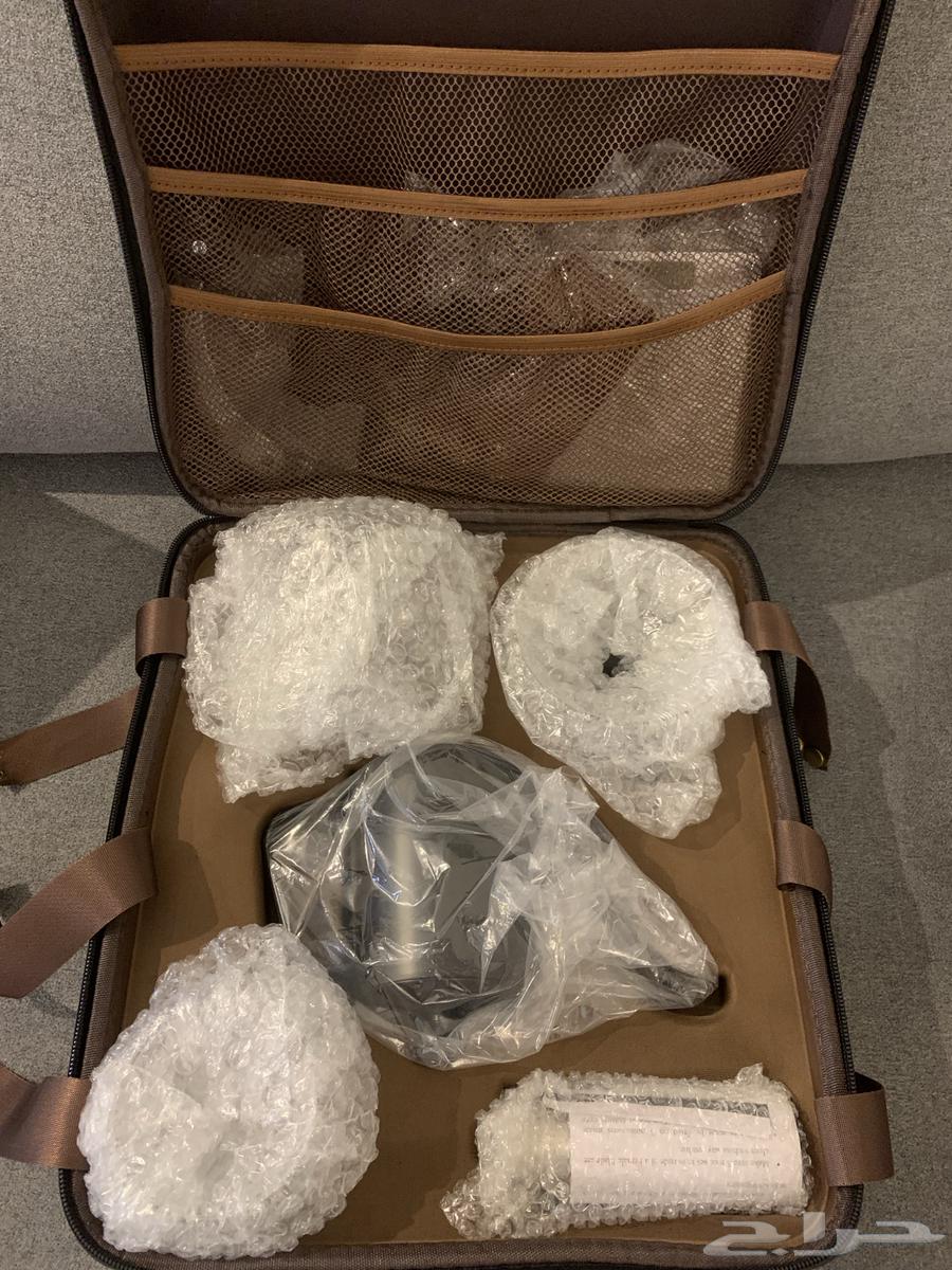 ادوات قهوة مختصة V60 بسعر مميز64204715598594112