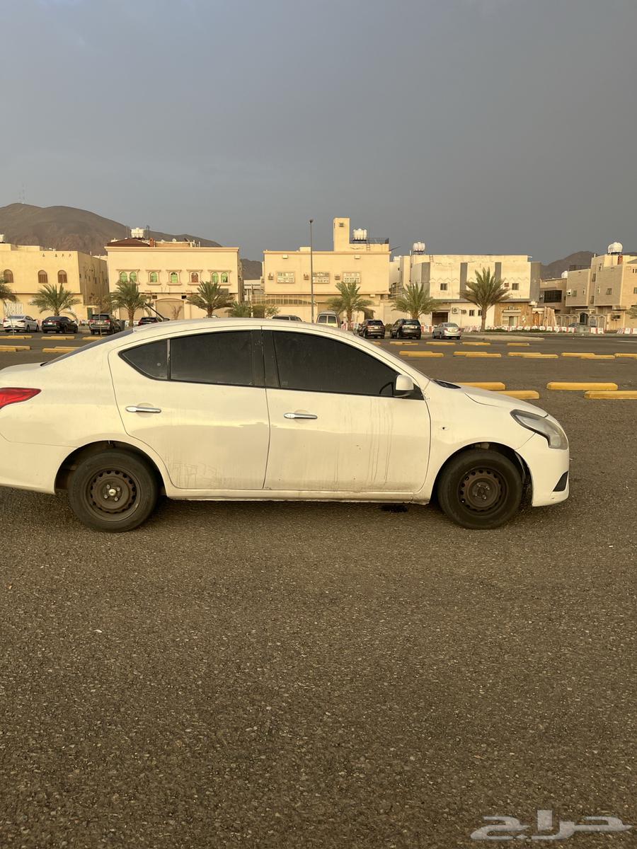 صني 2015 ممشى قليل64437045510018111