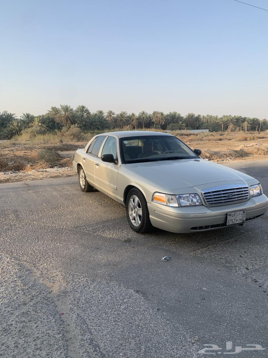 فكتويا مدني 2012 ممشى قليل64438955203715111