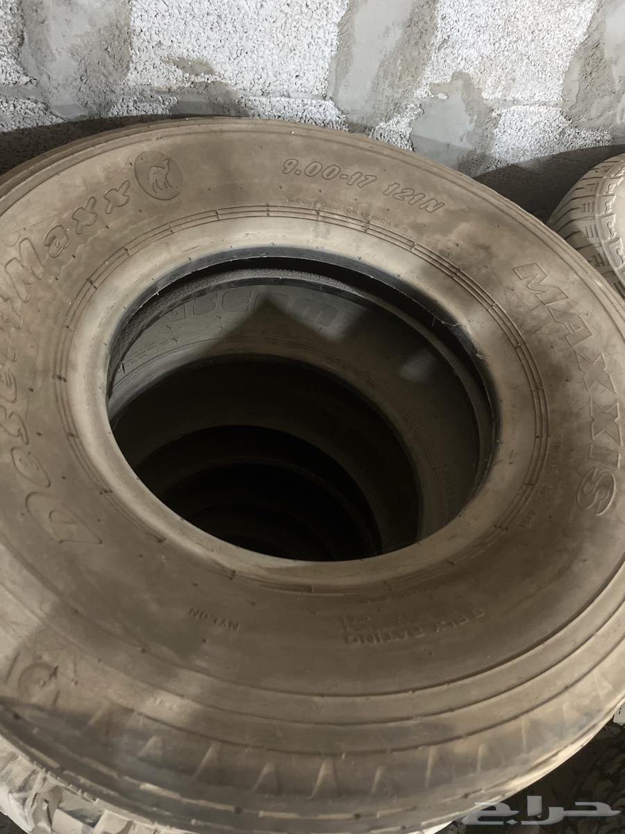 كفرات 17 بالون64362788592259114