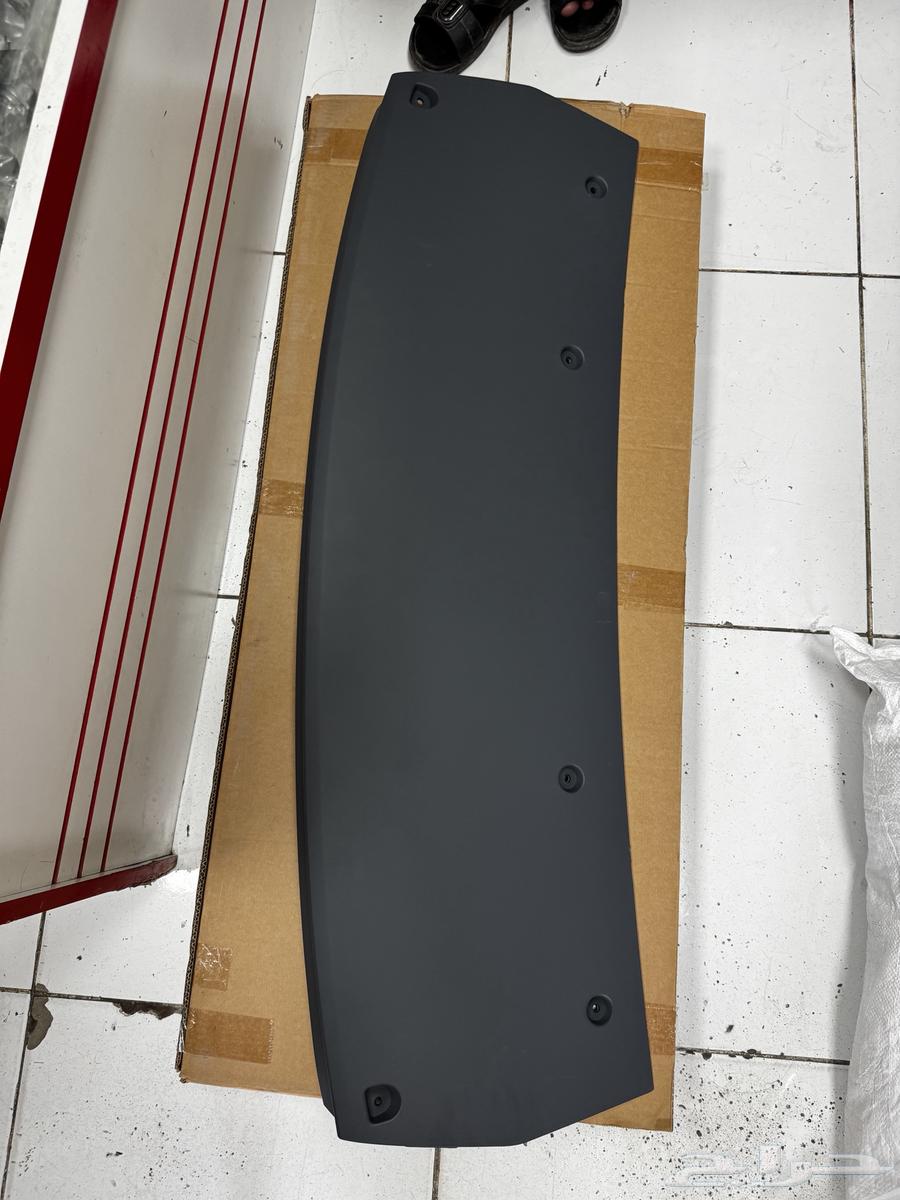 CONTROL ARM RANGE ROVER VOGUE 202464439514081921113