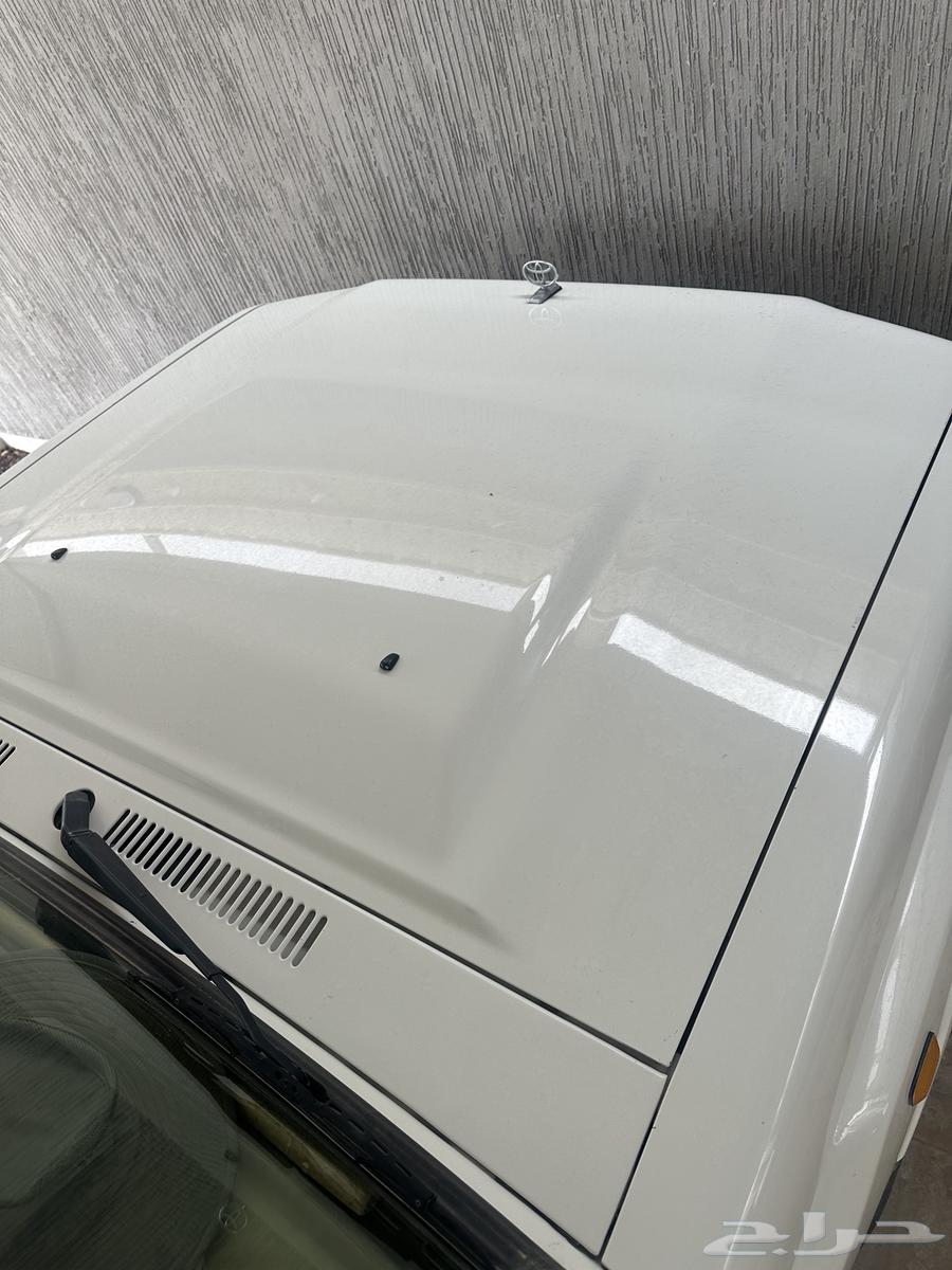 Quarter Capsule Bag 200864432331985793113