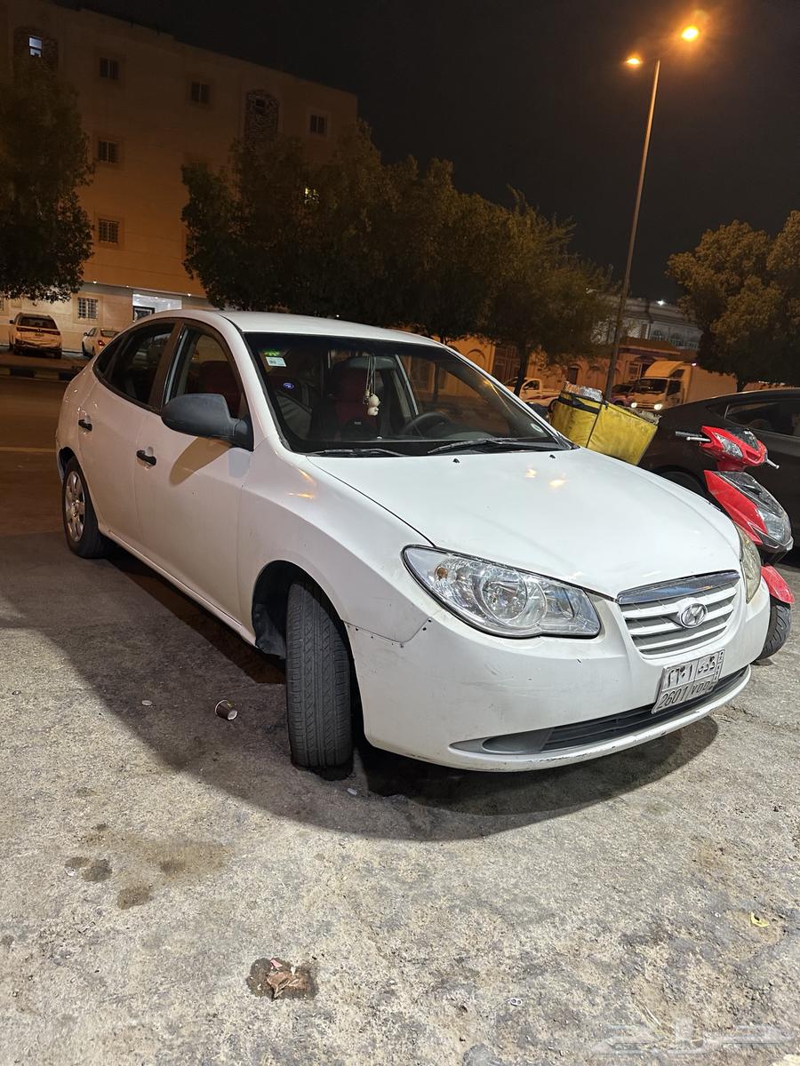 هونداي النترا64432863195523110