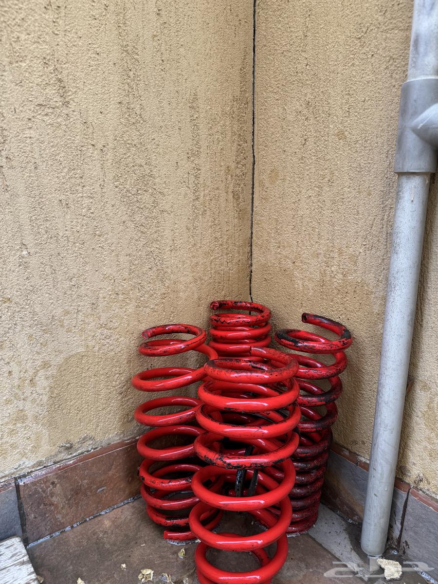 يايات ايباخ تشارجر64436735469187111