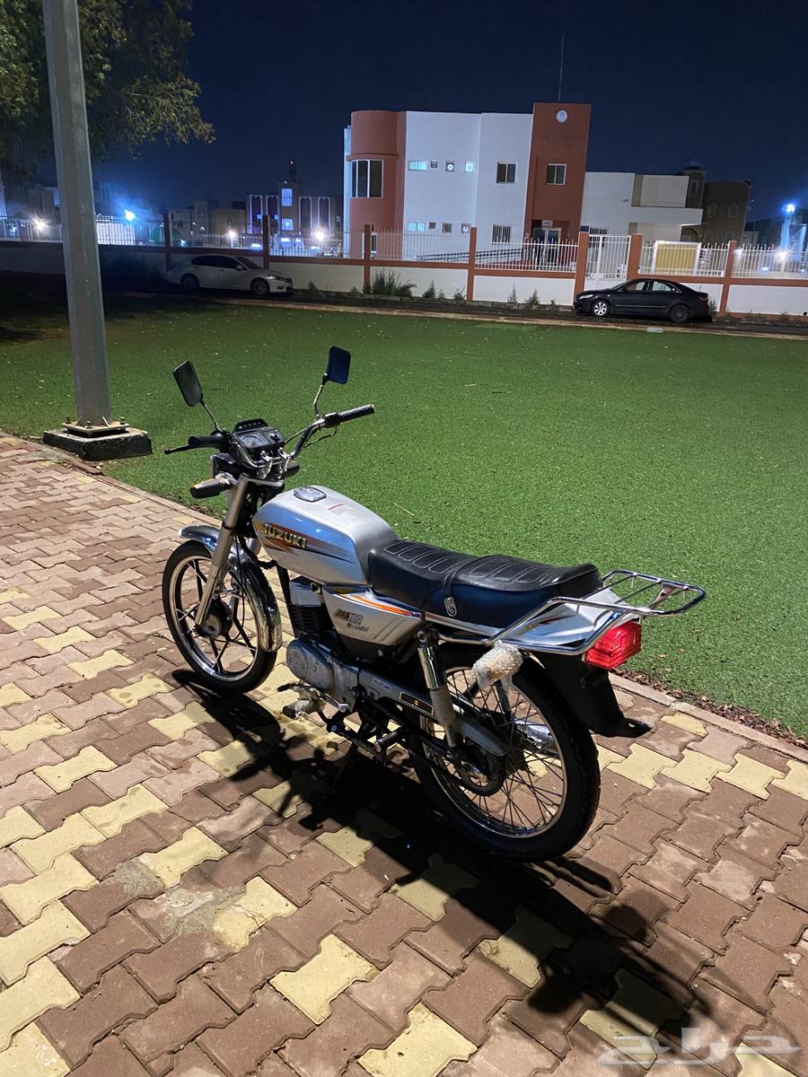 دباب اكس ميه64440015819649111