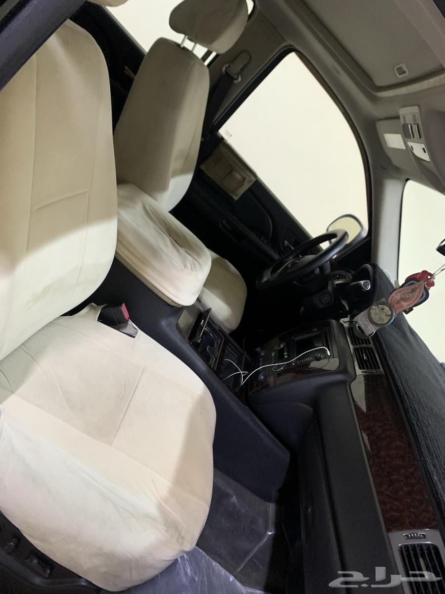 جمس يوكن دينالي كامل فل كامل موديل 200964428563372675113