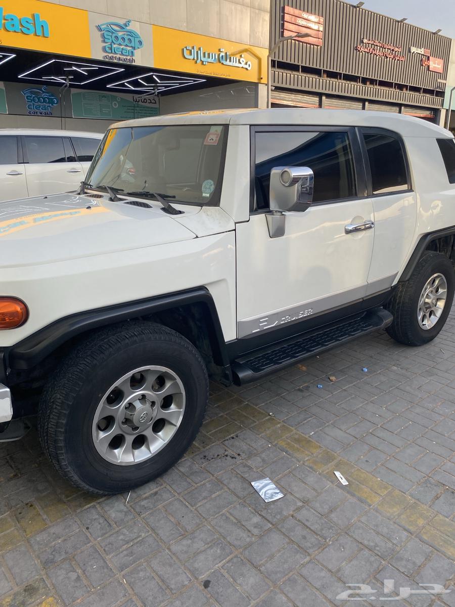 للبيع اف جي64438807110275111