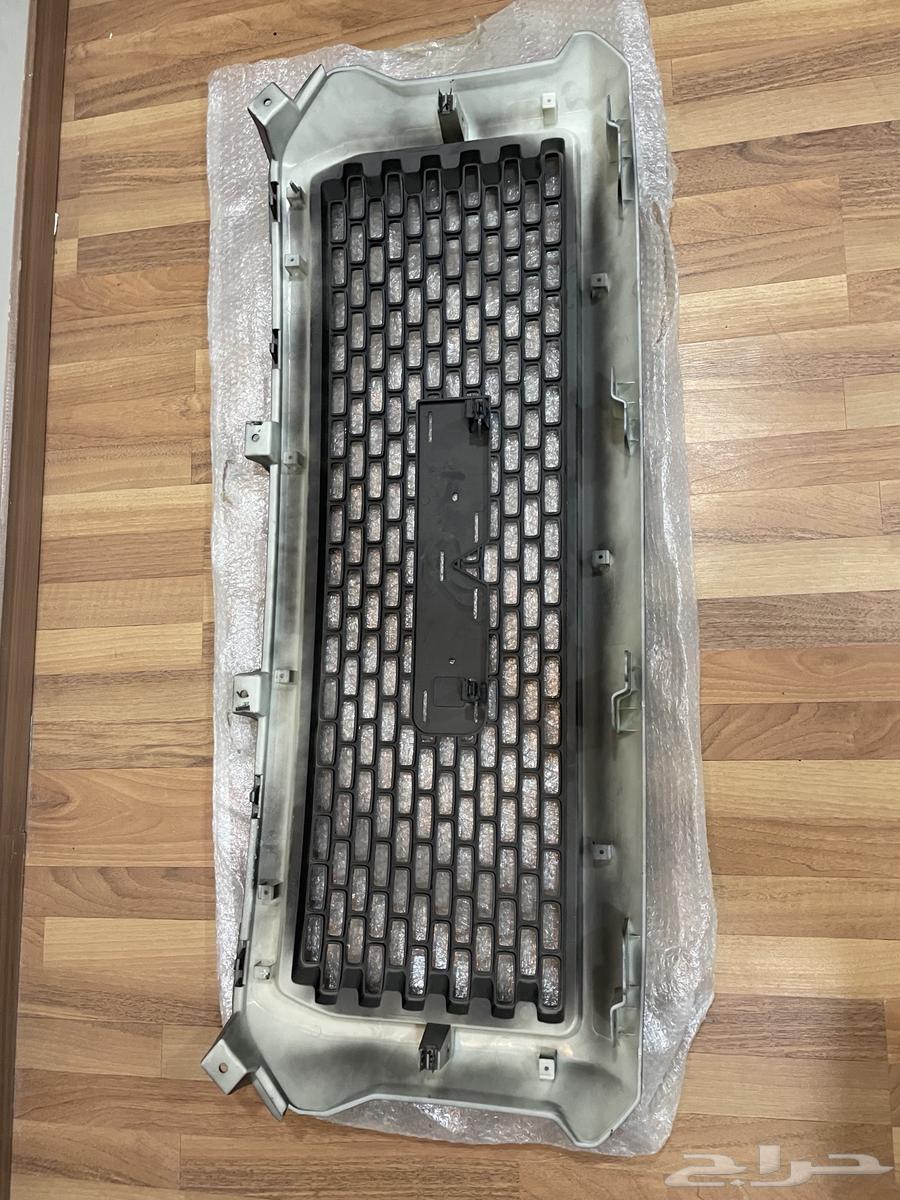 شبك جمس سييرا64434345933443112