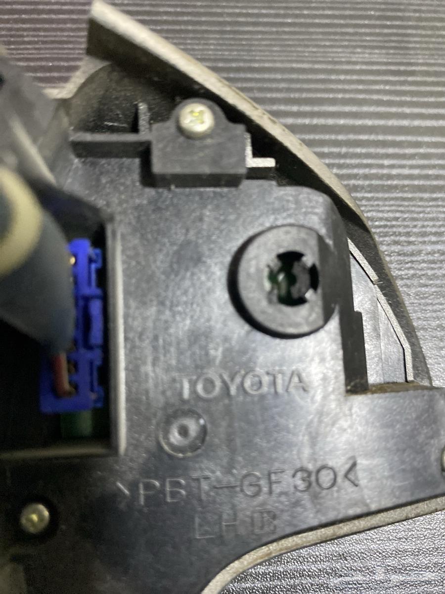 Steering Wheel Control64432128582786111