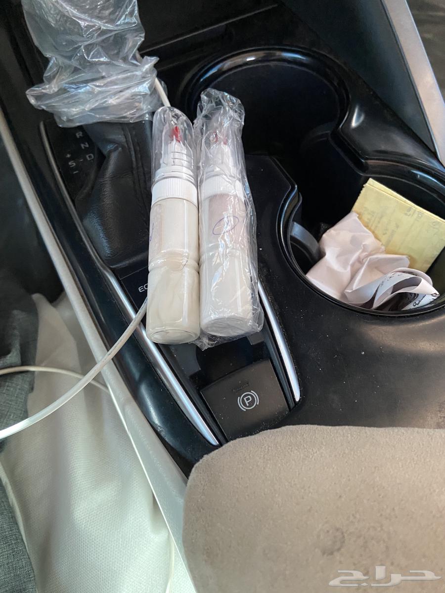 قلم بوي اصلي للحكات والخدوش64437274894594110