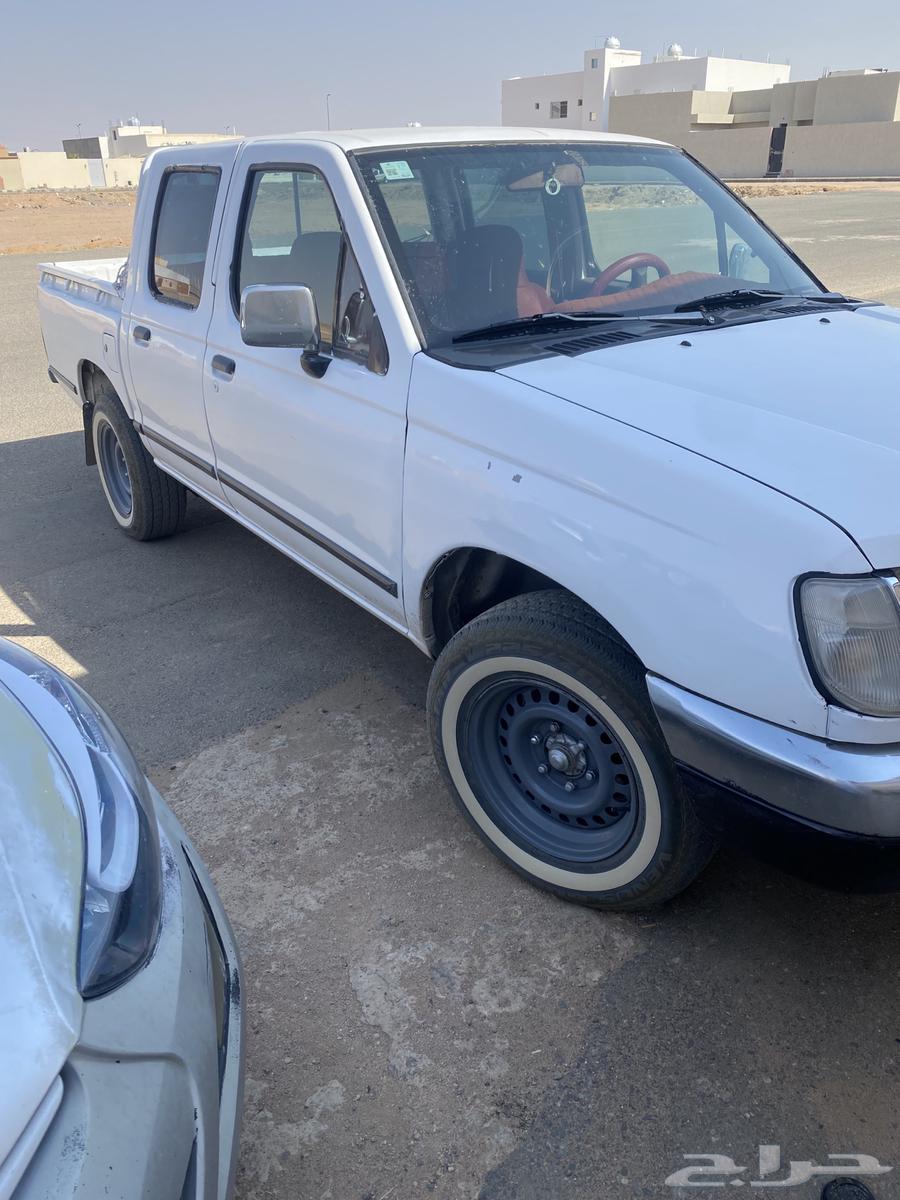 DDSN Model 9864439486391426112