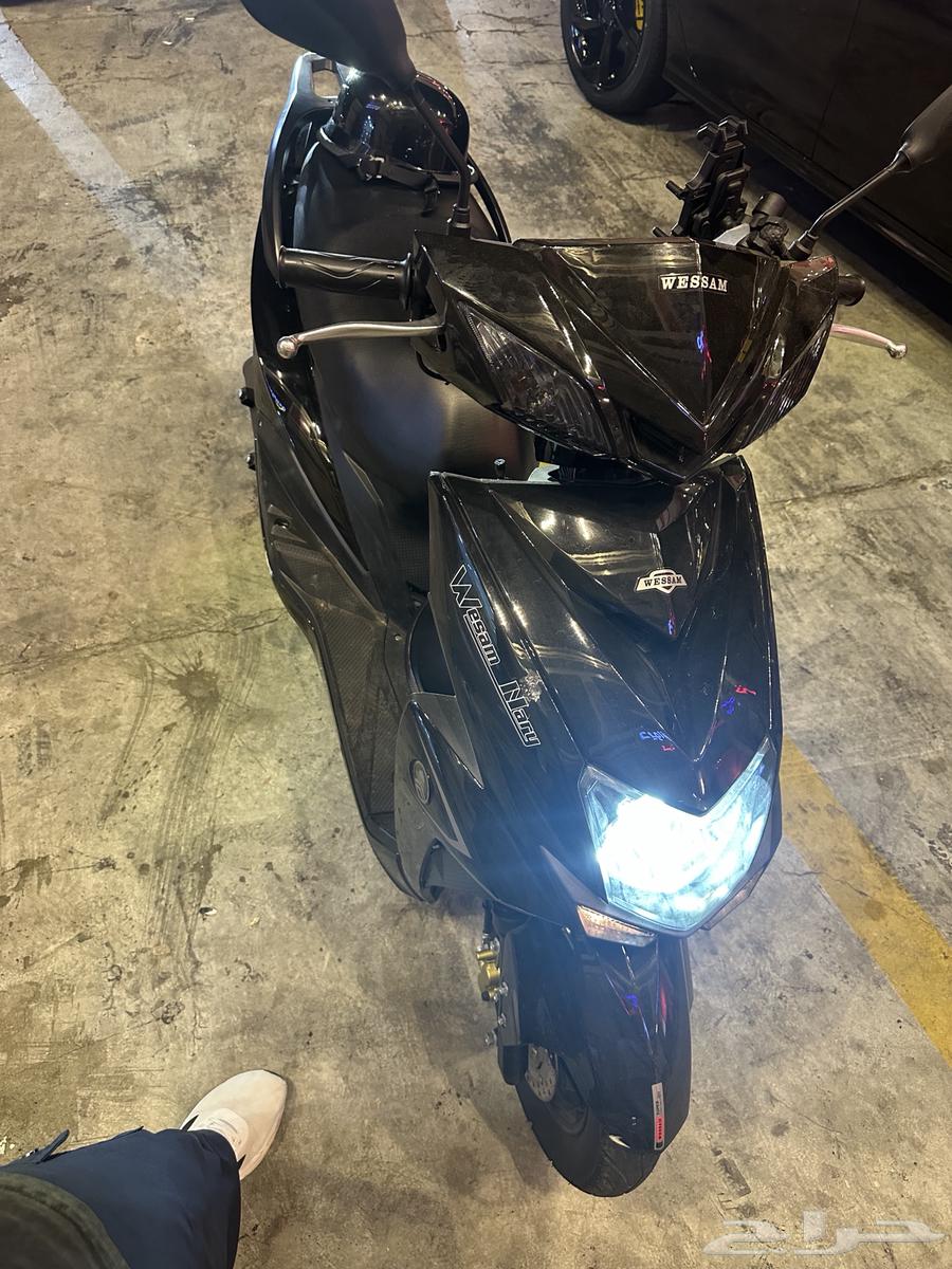 دباب الوسام الناري 202564428968815489114