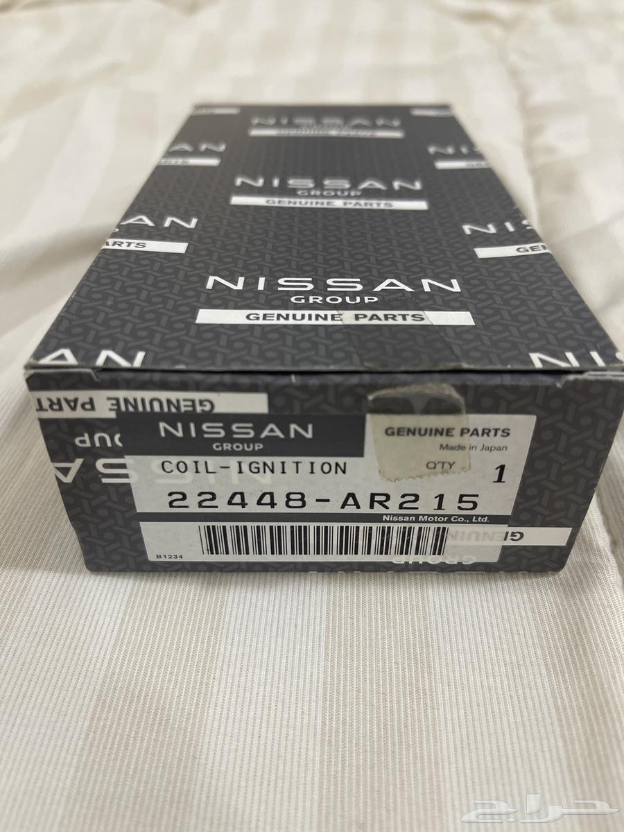 كويل فتك جديد64439774699778110