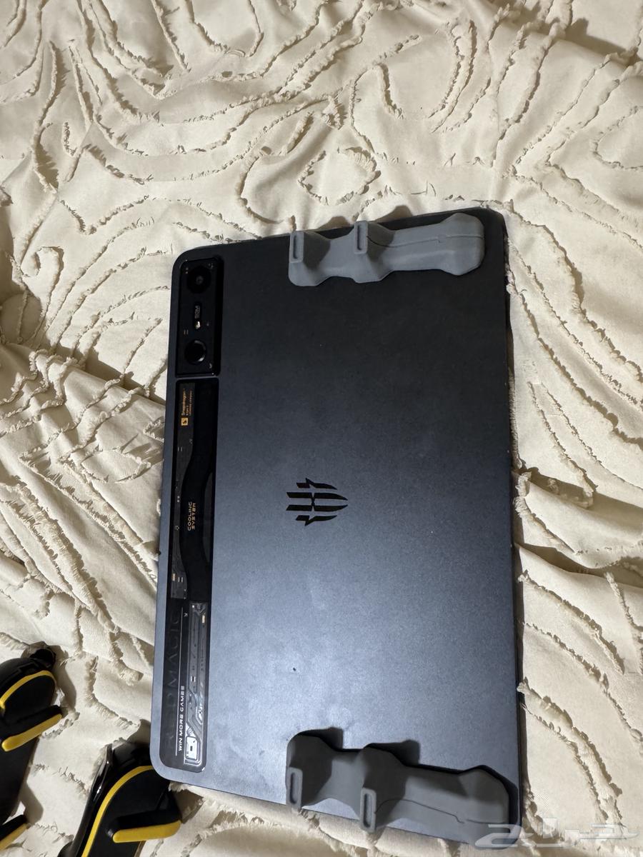 ايباد رد ماجيك 11 انش هواوي64258390387202111