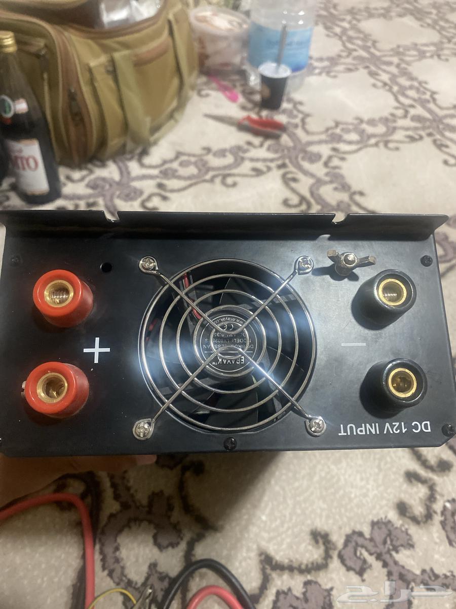 Selling devices, converters, and tools63674808883202112