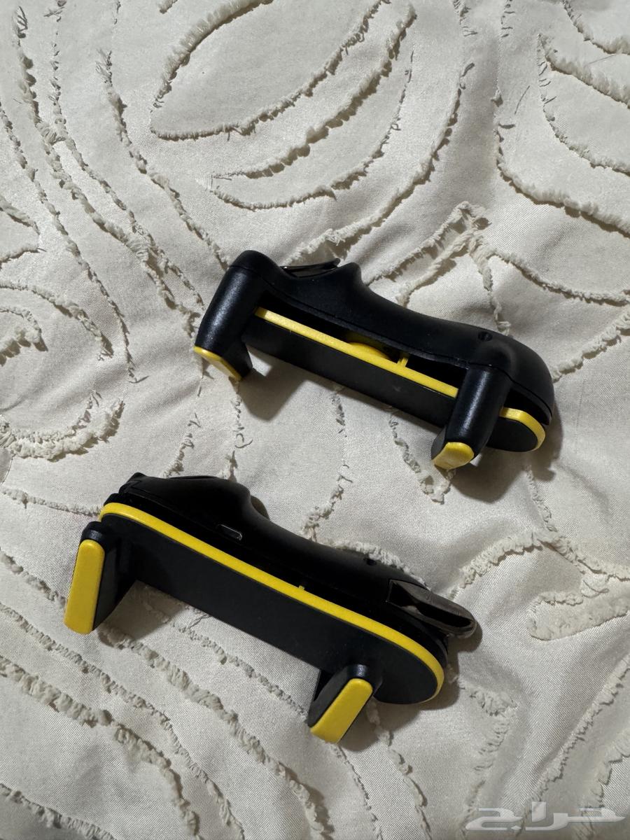 ايباد رد ماجيك 11 انش هواوي64258390387202112