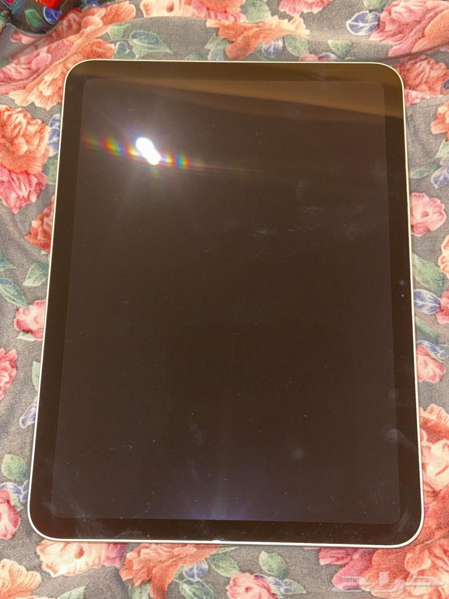 ايباد الجيل 1064299202584579112