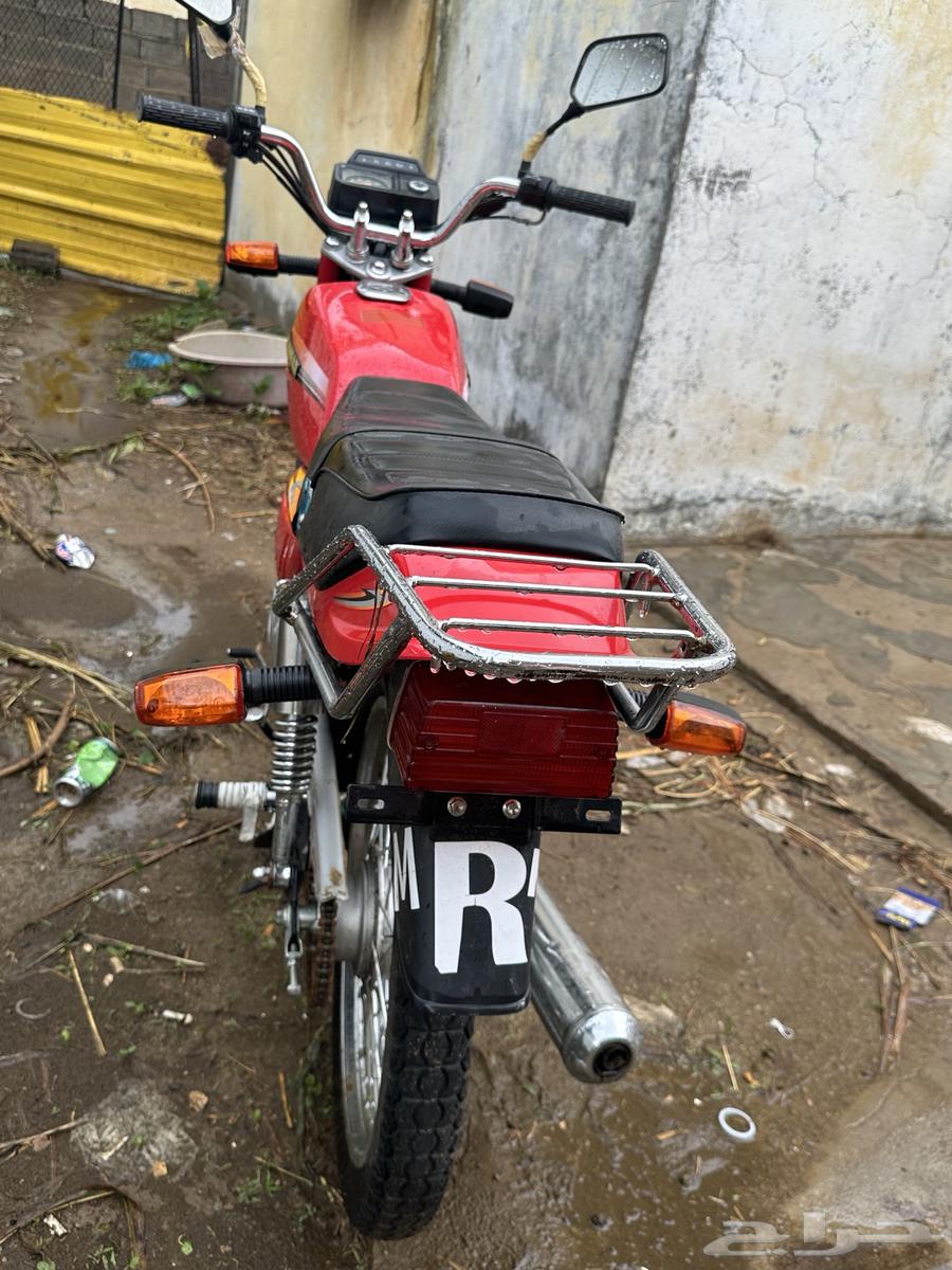 دباب64438310803331110