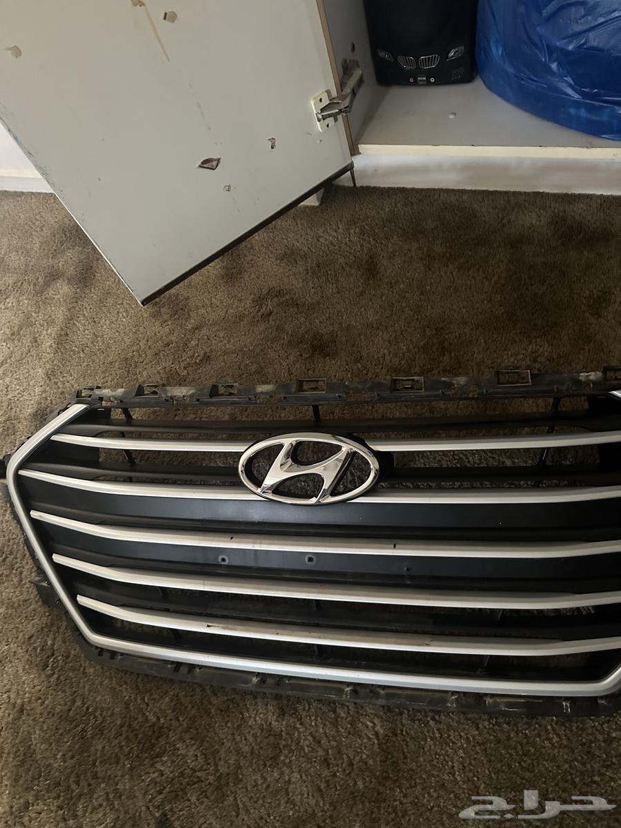 شبك الانترا 2017 اصلي وكالة64437423078018111