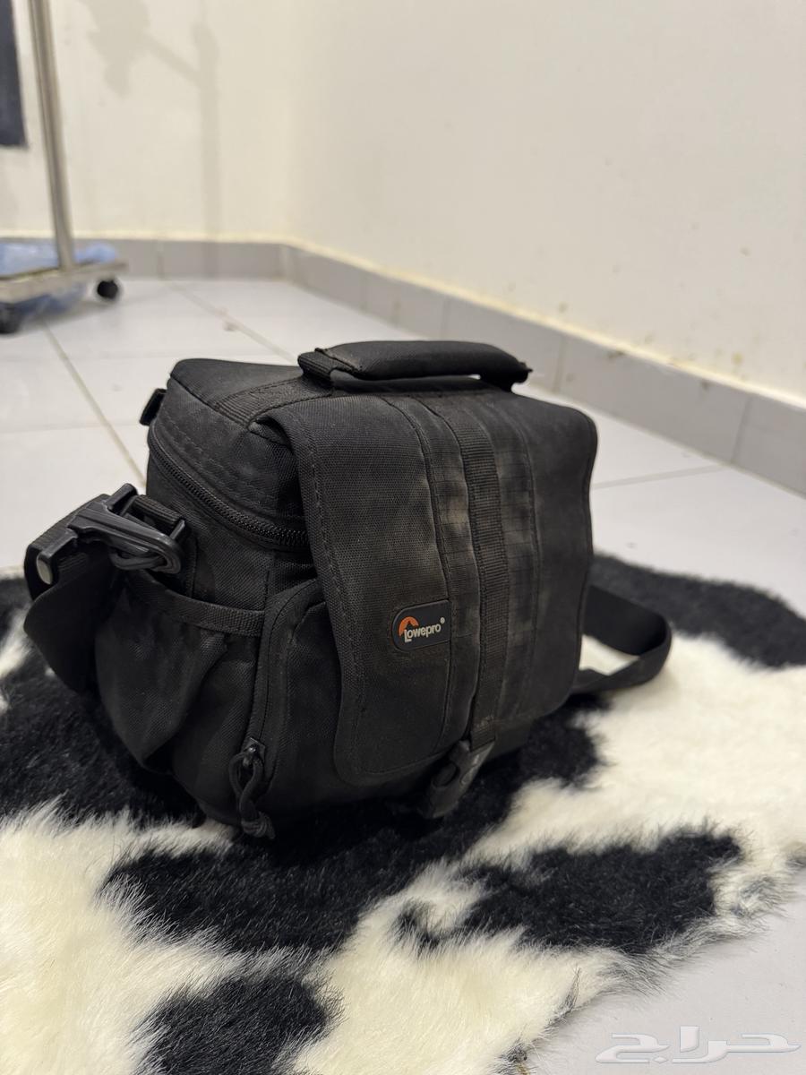 كاميرا كانون استخدام نظيف64301026263937113