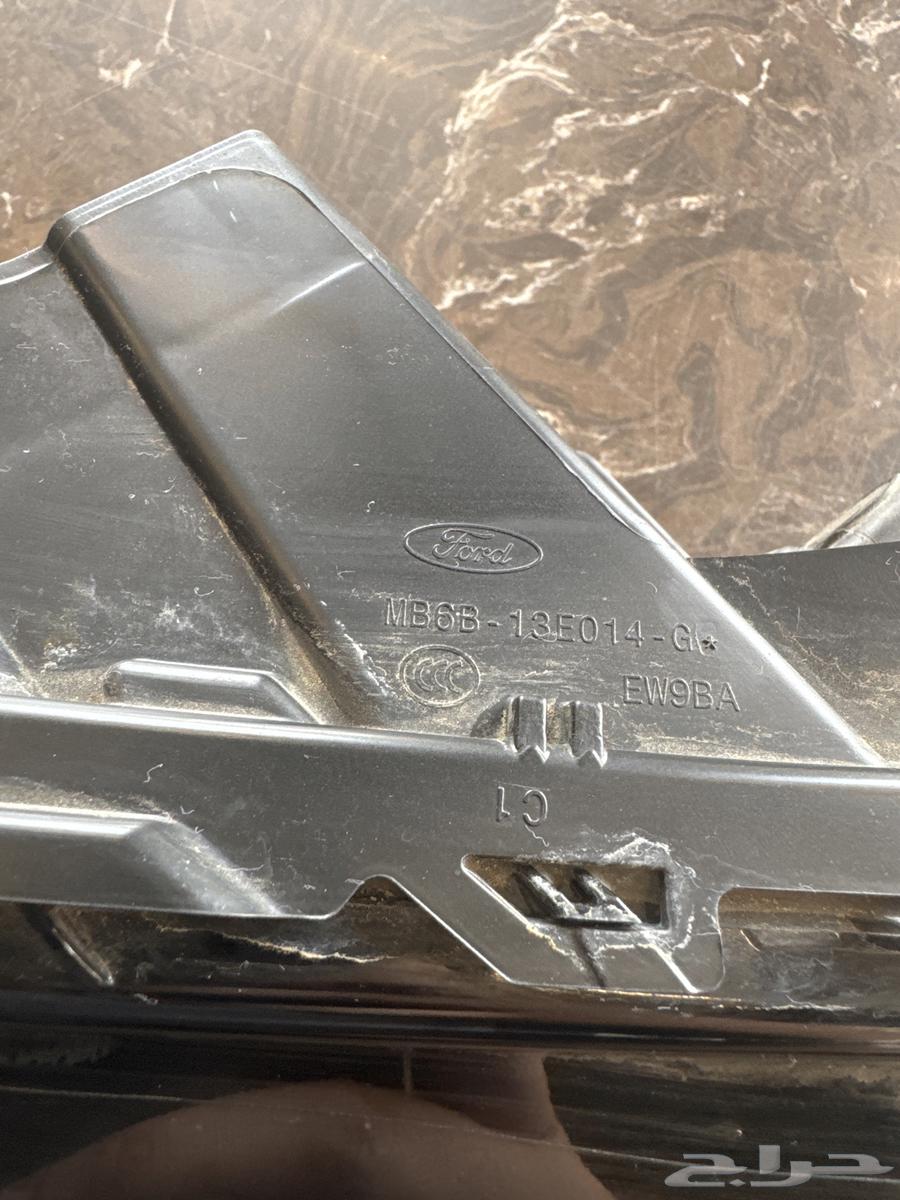 شمعه تورس من 2023الى202564431534813698111