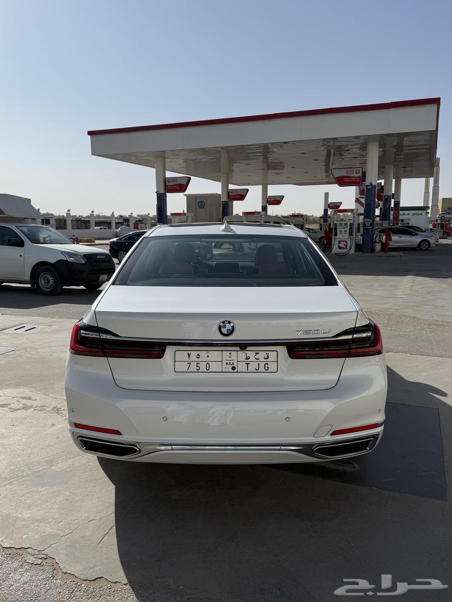 بي إم دبليو64438458481793114