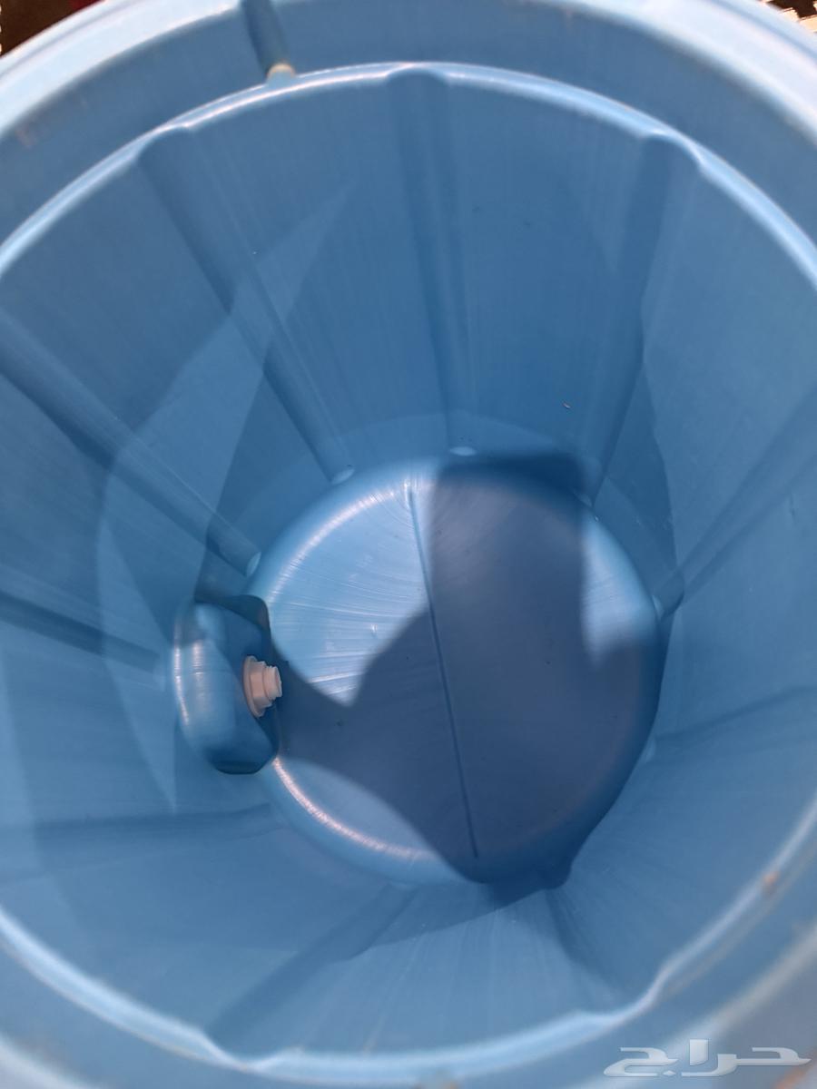 Water container (thermos)64291483488642113