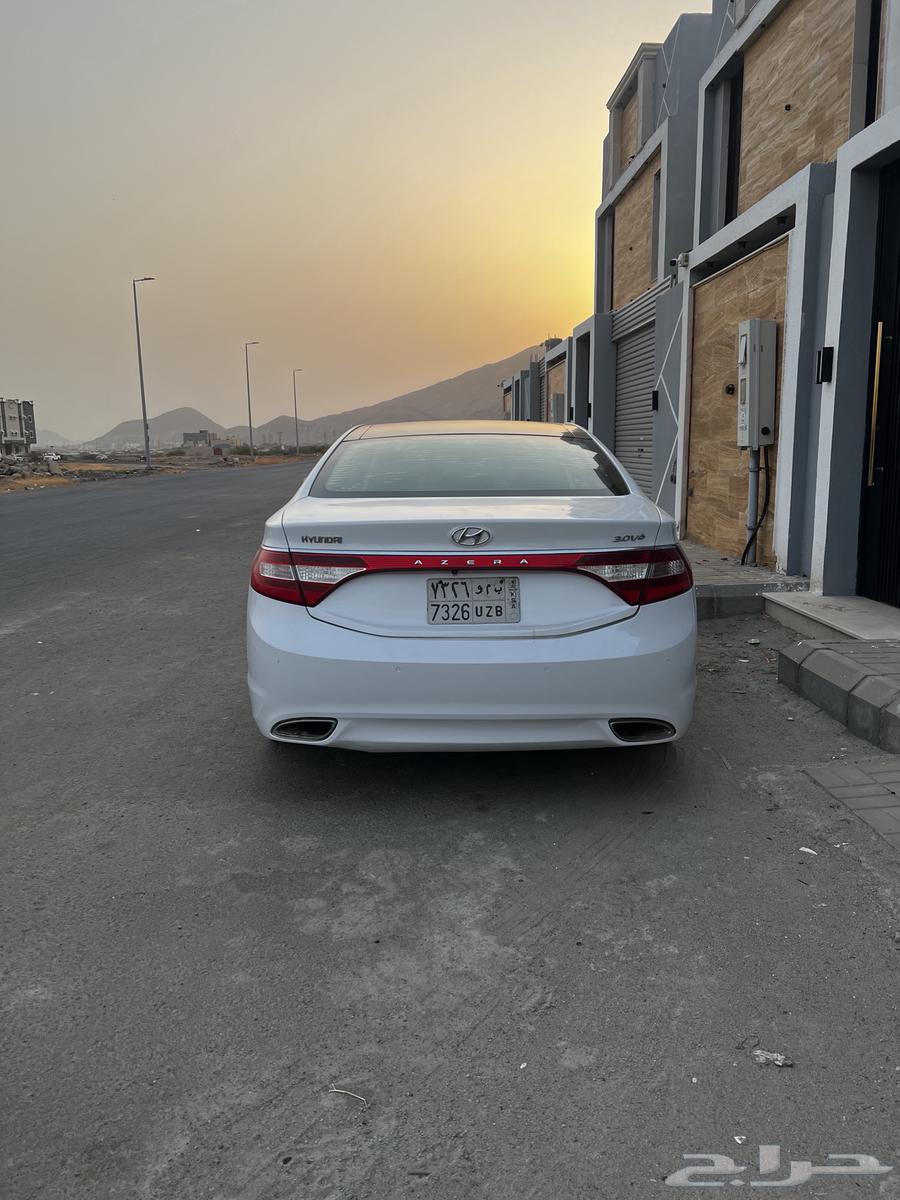 للبيع ازيرا 201364428282172801112