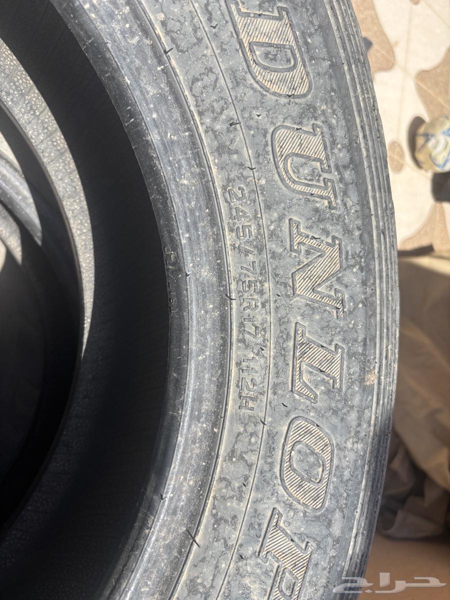 كافرات دانوب مستخدمة64432903940227113