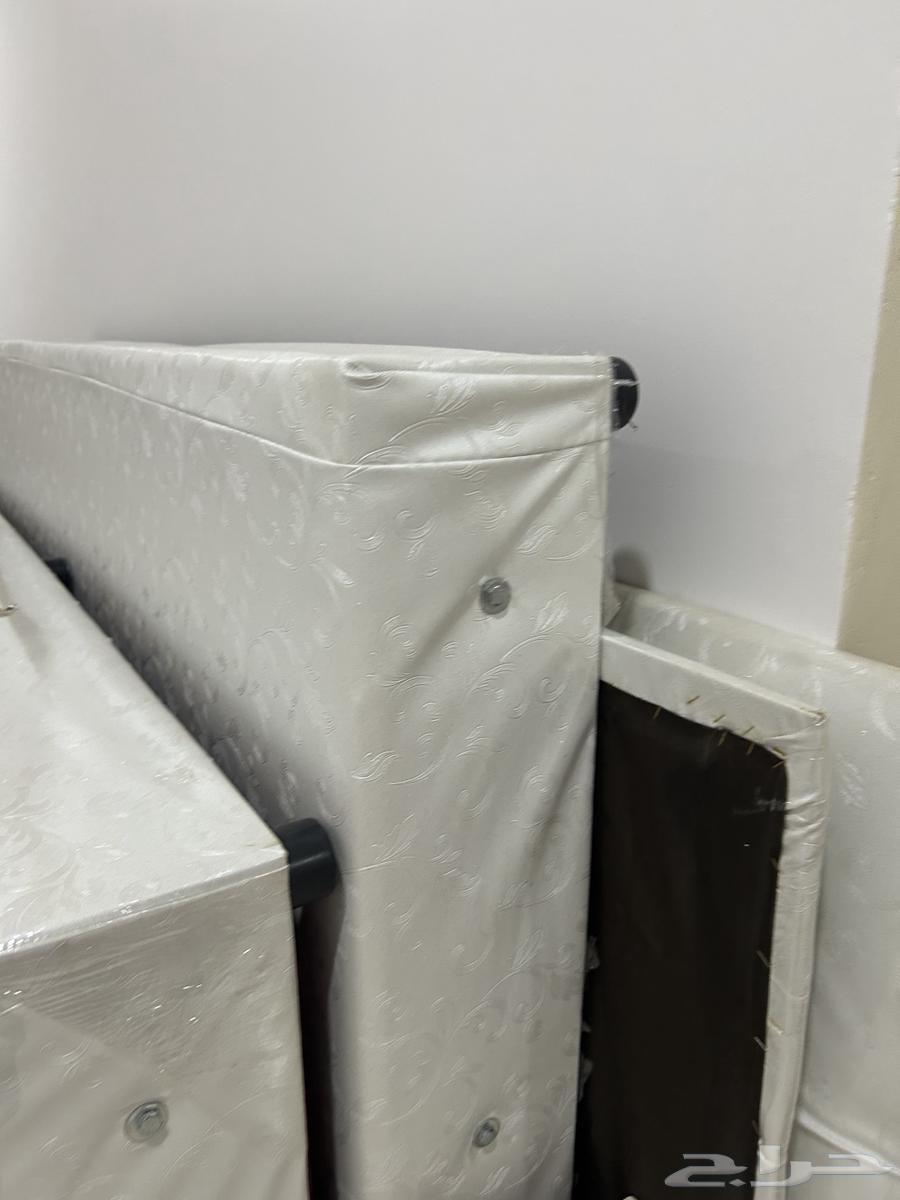 اسره ودولاب64428820270338110