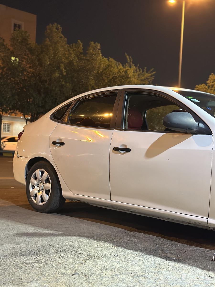 هونداي النترا64432863195523111