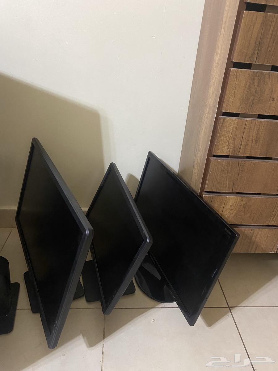 Computer screens for sale64299466666497110