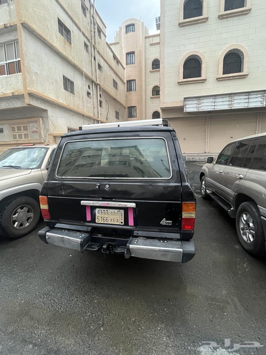 جيب صالون موديل 85 لون اسود64437166974466113