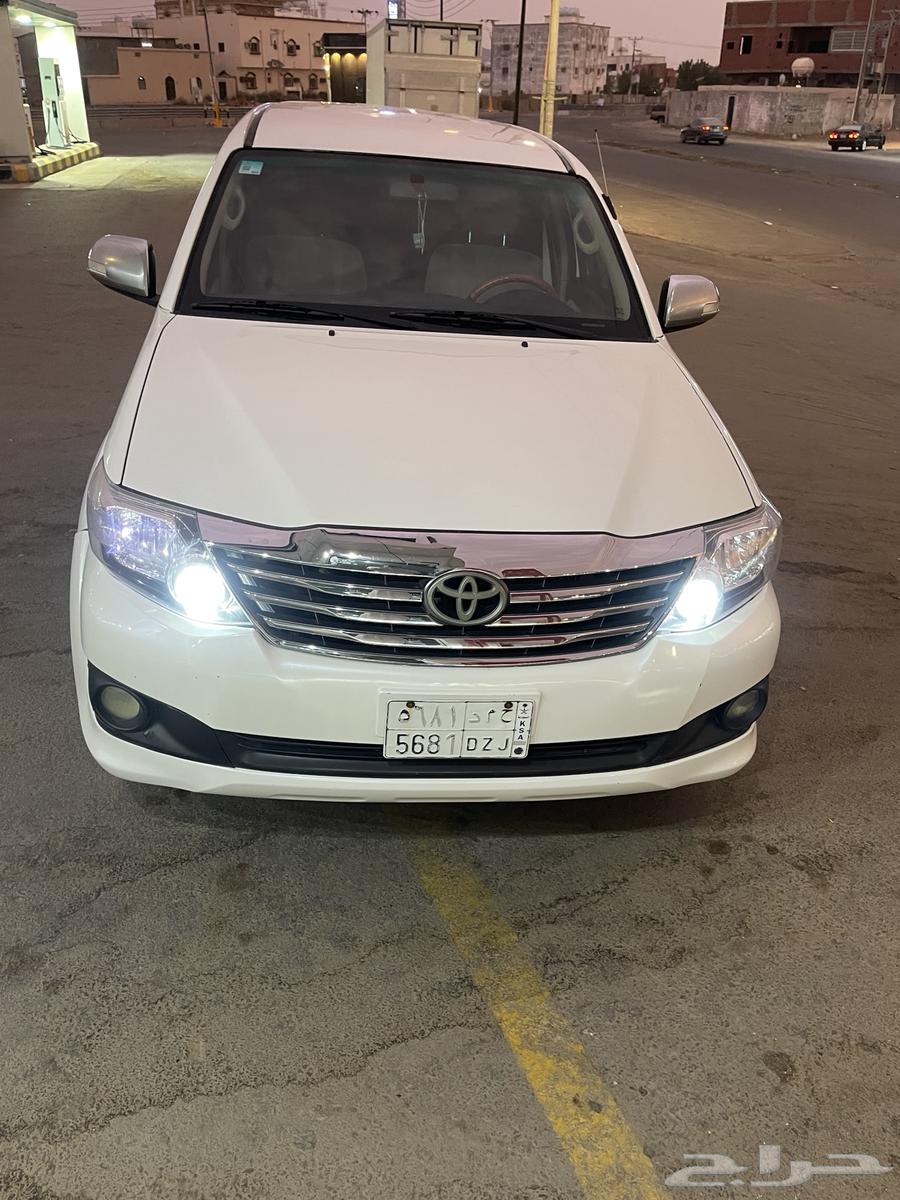 جيب فور شنر 201564433390571137114