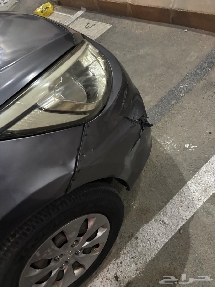 Accent 201664431978281987112