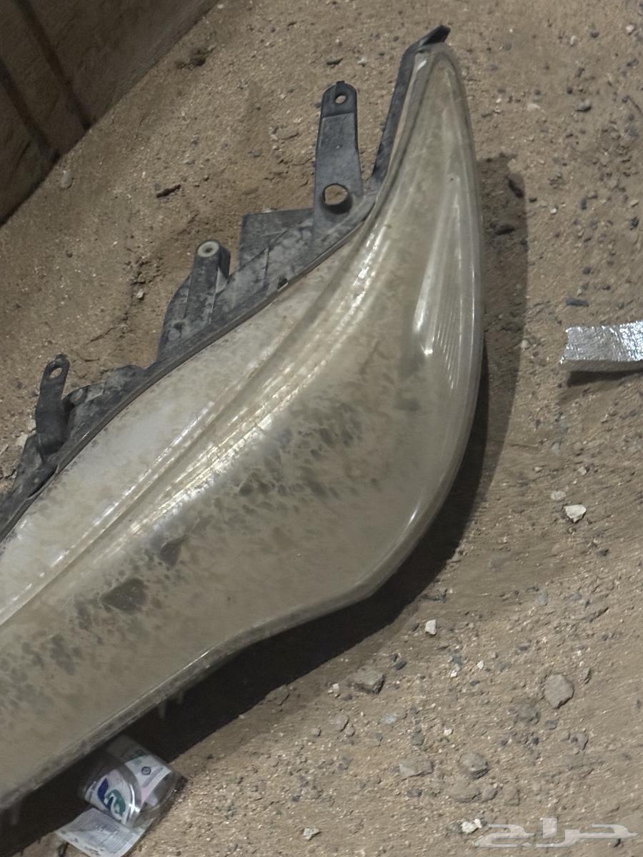 Camry bulbs from 2015 to 201764428670937474111