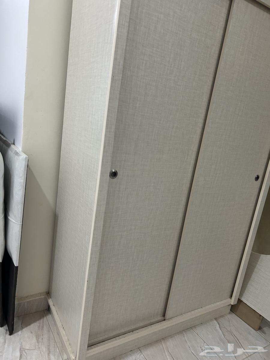 اسره ودولاب64428820270338112