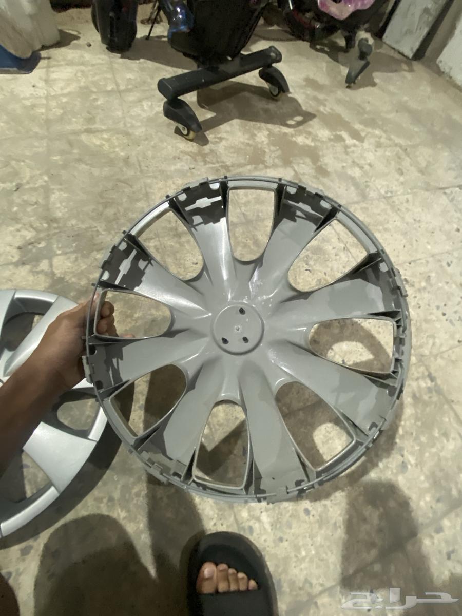 كورولا 2008 -2013 مبلغ 10064436507667201111