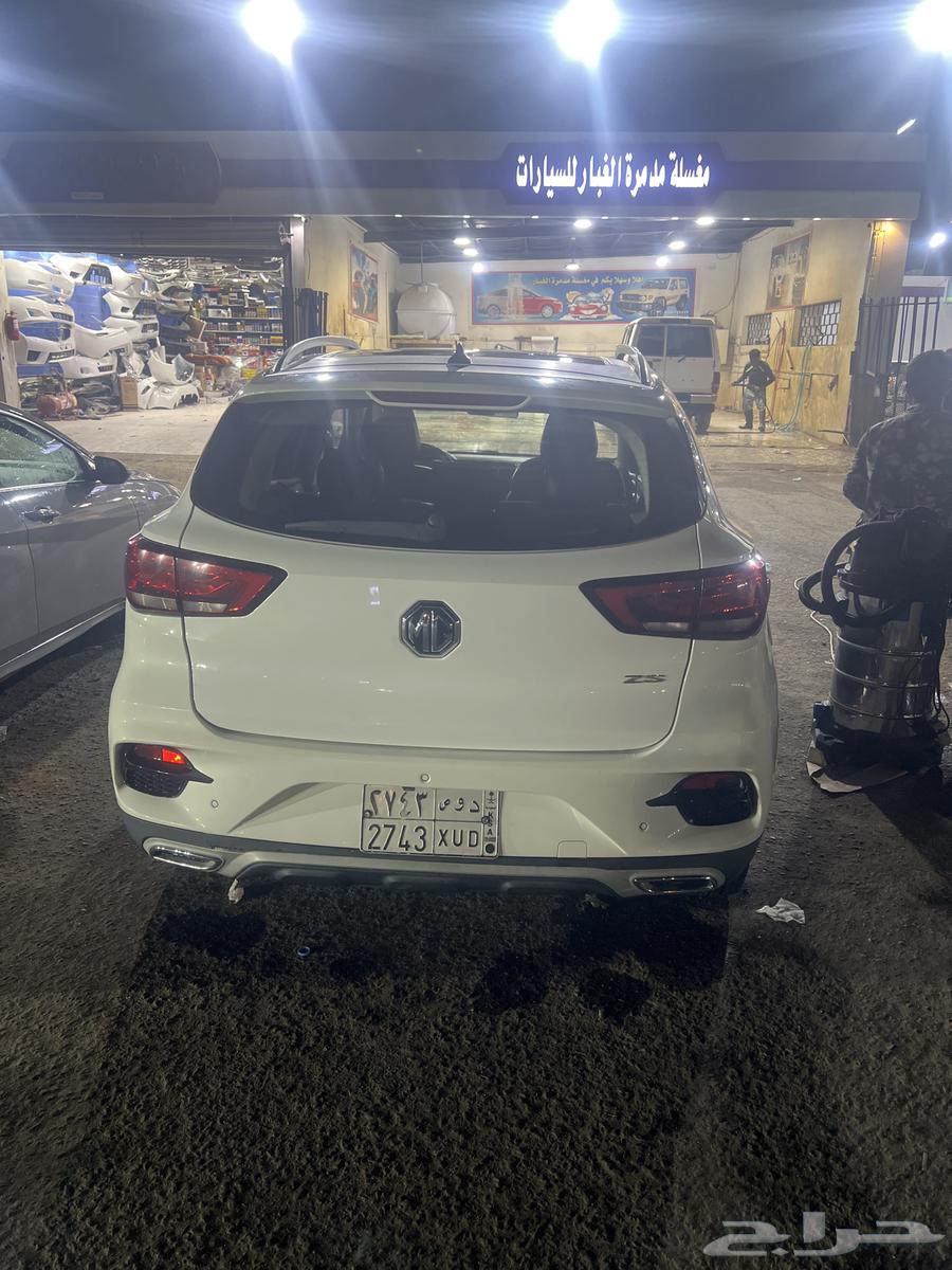 تبوك ضباء64439596262913111