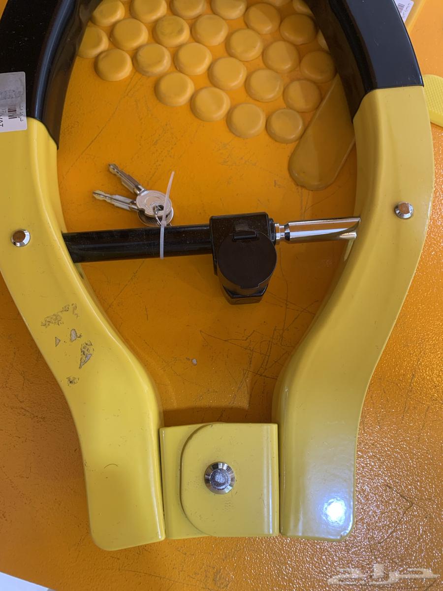 Car Locking Device64437611876099111