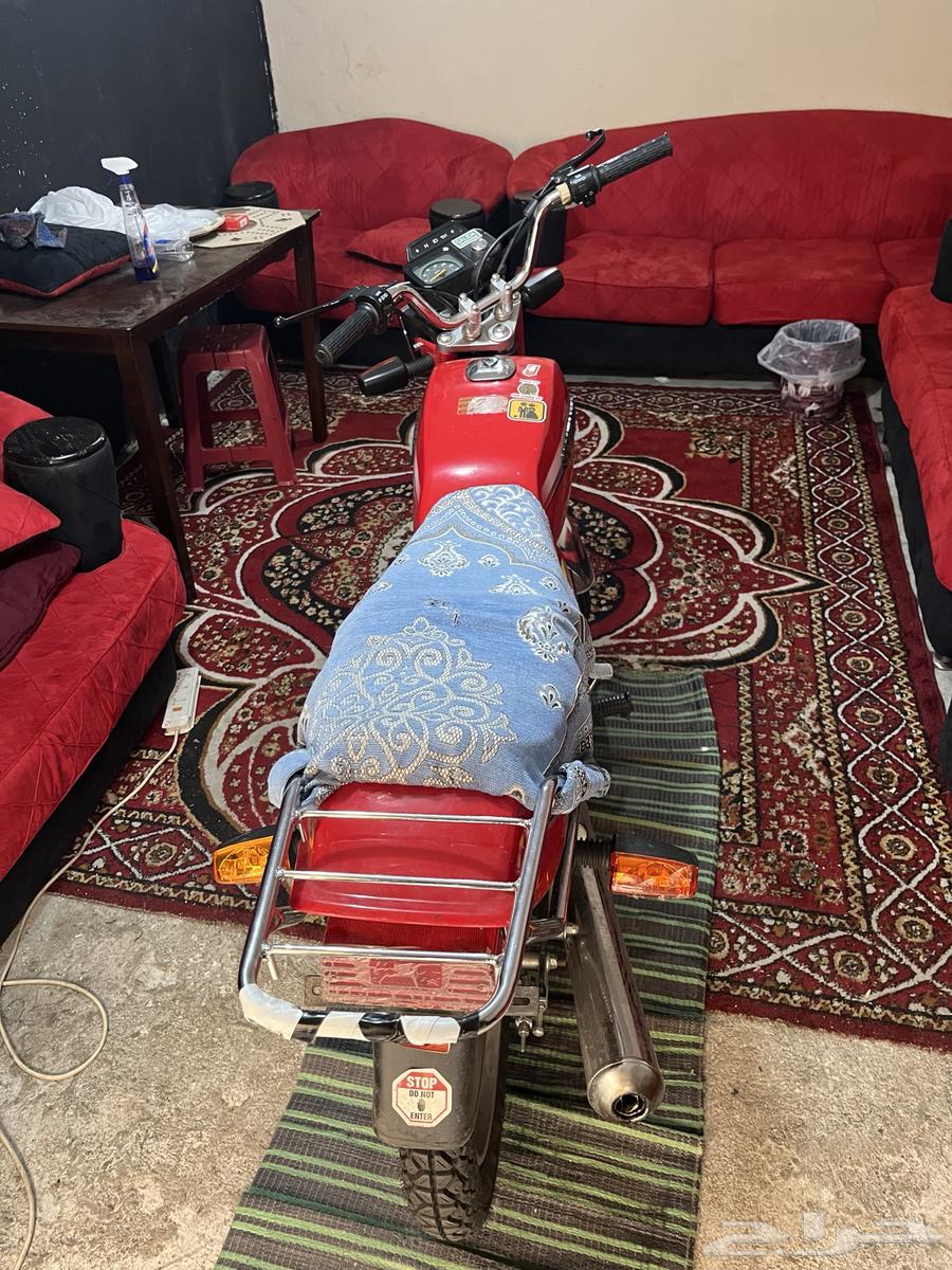 دباب اكس ميه فس قمة النظافه64438618536579112