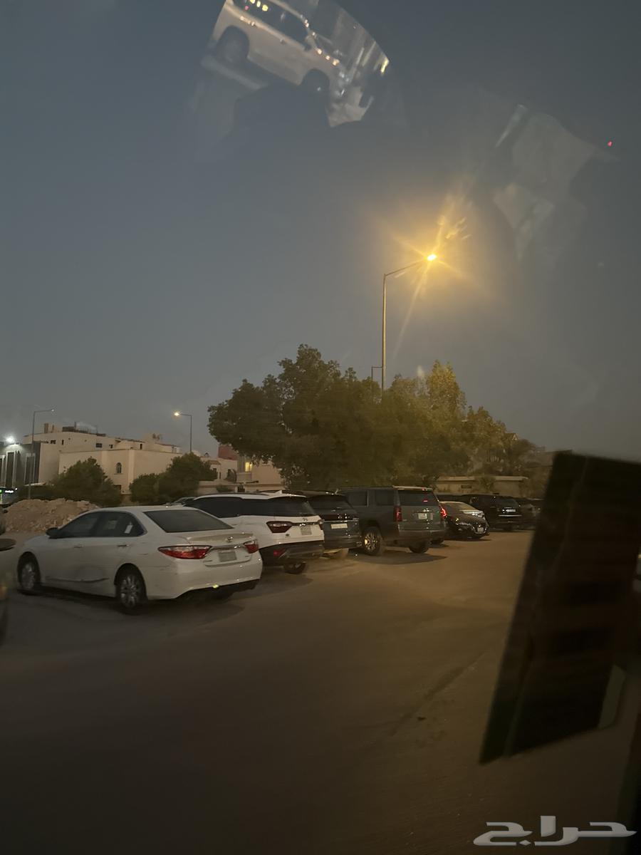 مطلوب لوحة64437315107331110